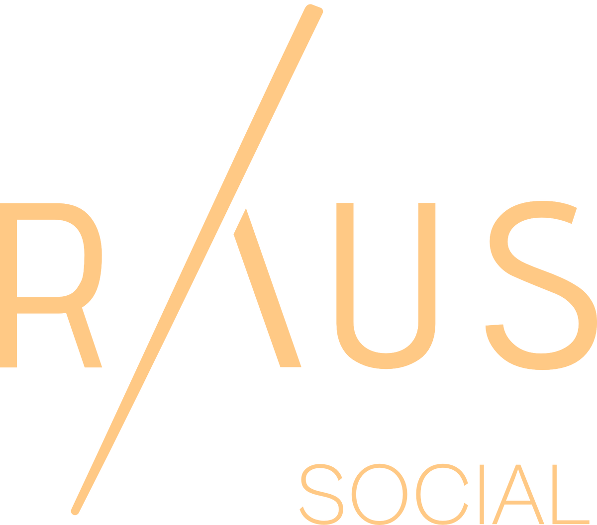 Raus Social - Arctic Tapas Restaurant in Alta, Northern Norway