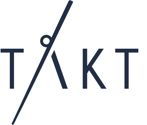 Tåkt
