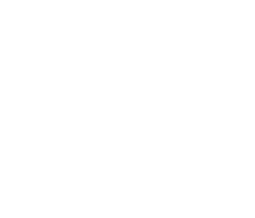 Tåkt